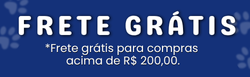 Adripet 1