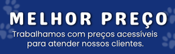 Adripet 2
