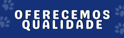 Adripet 4