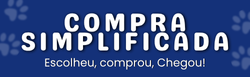 Adripet 3