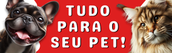 Adripet 8